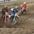 Kůta MMČR motokrosu - Pacov 2020
